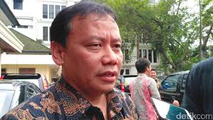 Dugaan Mahar Sandi Tak Bisa Dibuktikan, Ini Penjelasan Bawaslu